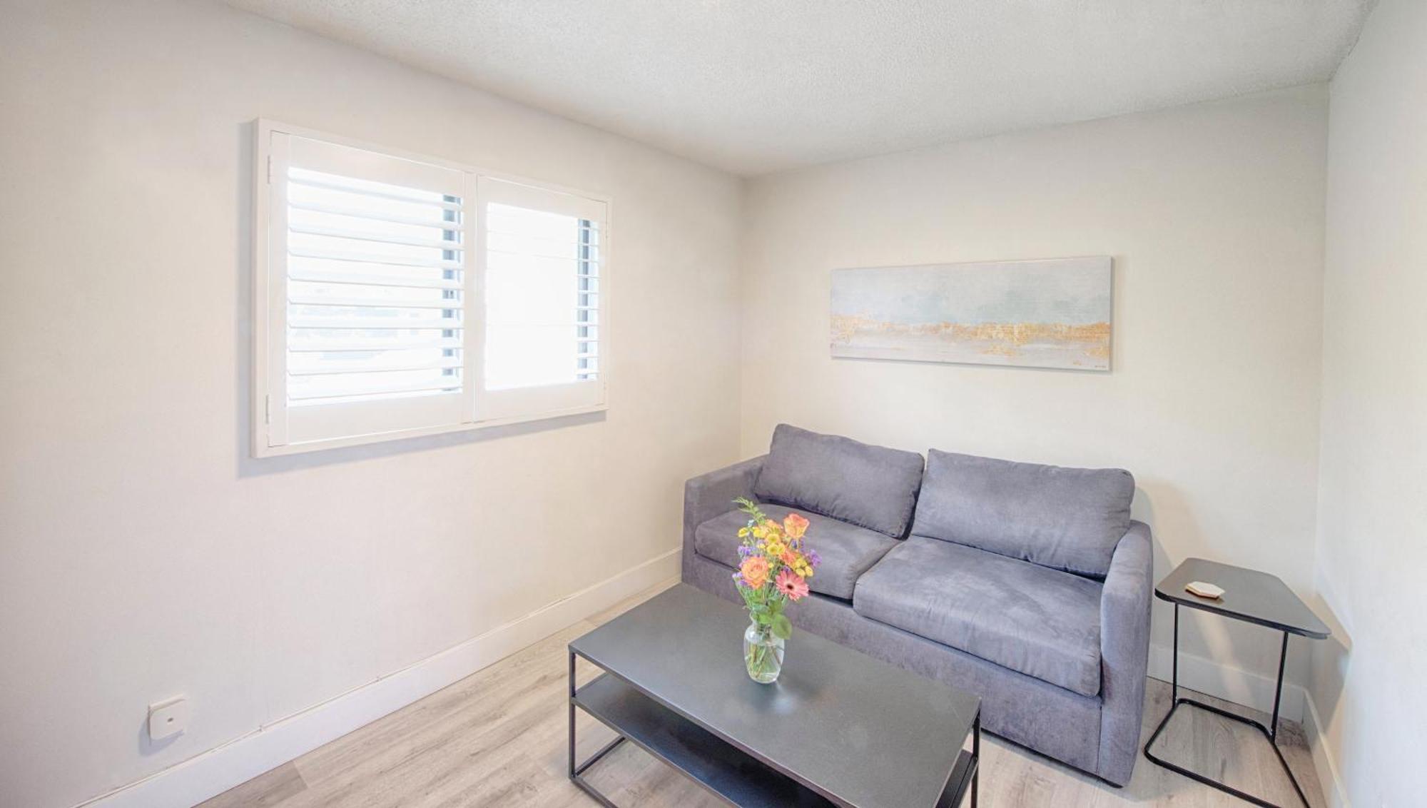 Pier Walk On Deerfield Beach Island Room photo