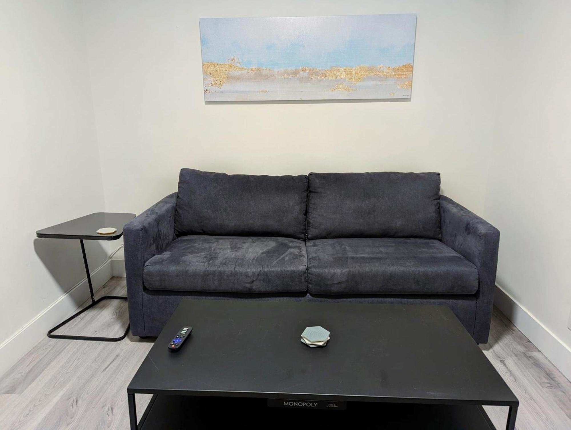 Pier Walk On Deerfield Beach Island Room photo
