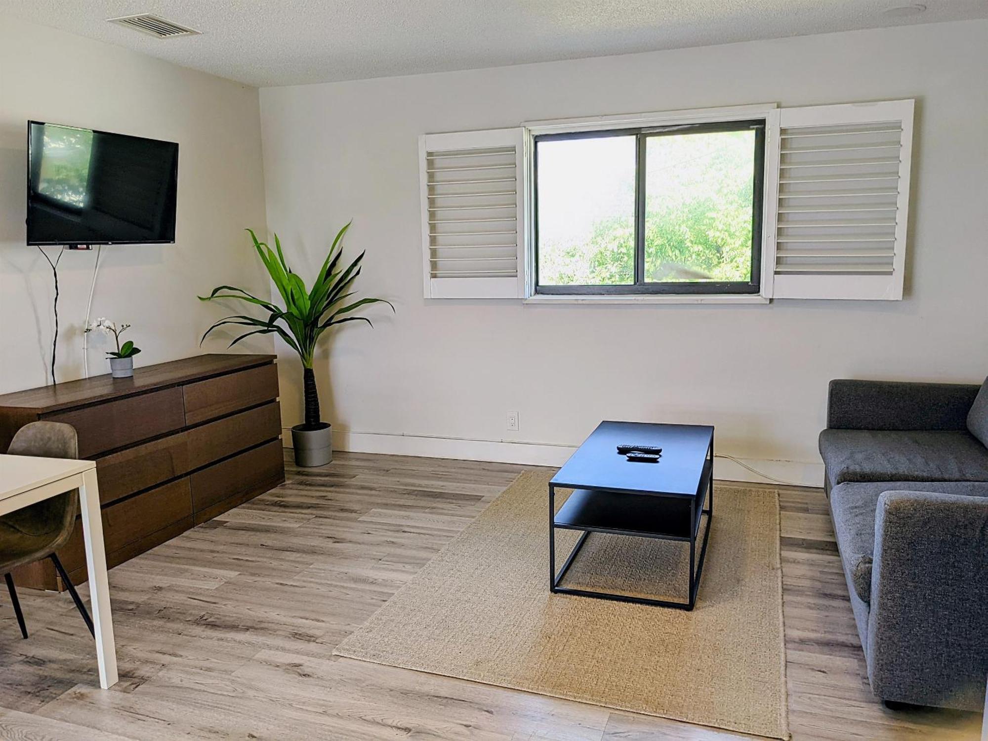 Pier Walk On Deerfield Beach Island Exterior photo